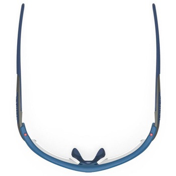 サングラス Rudy ライドンスリム RUDY