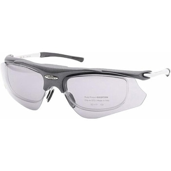 サングラス Rudy エクセプションSTD RUDY