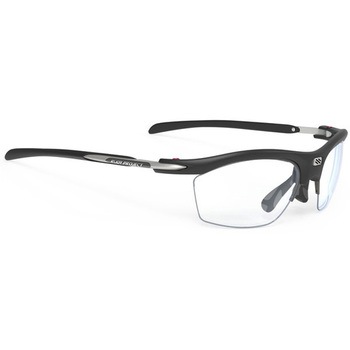 0153SP531506-V0 �T���O���X Rudy ���C�h�� RUDY E/V �u���b�N ADPT.DEMOLENS�F �����Y��71mm  0153SP531506-V0 68641801