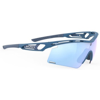 サングラス Rudy トラリクス+ RUDY