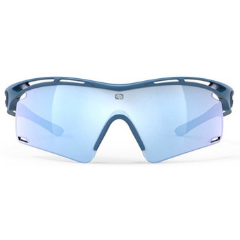 サングラス Rudy トラリクス+ RUDY