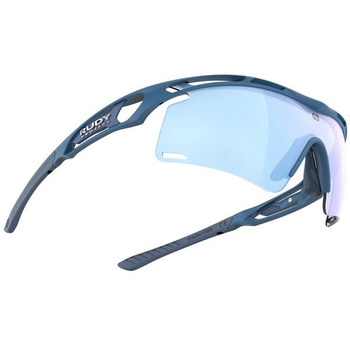 サングラス Rudy トラリクス+ RUDY