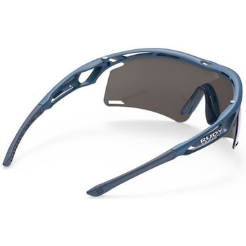 サングラス Rudy トラリクス+ RUDY
