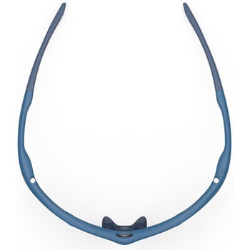 サングラス Rudy トラリクス+ RUDY