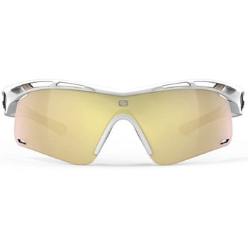 サングラス Rudy トラリクス+スリム RUDY