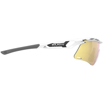 サングラス Rudy トラリクス+スリム RUDY