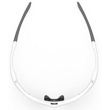 サングラス Rudy トラリクス+スリム RUDY