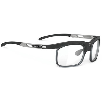 サングラス Rudy マグナス RUDY