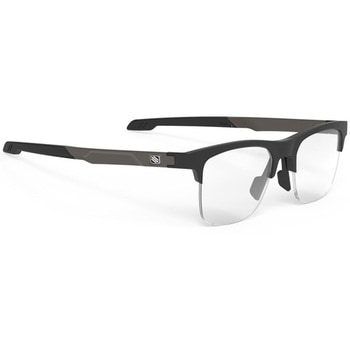 サングラス Rudy インカス RUDY