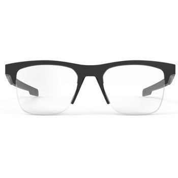 サングラス Rudy インカス RUDY