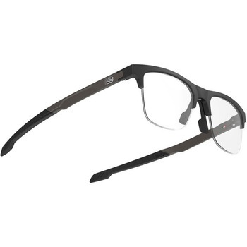 サングラス Rudy インカス RUDY