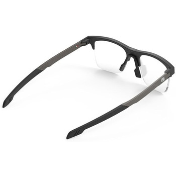 サングラス Rudy インカス RUDY