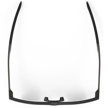 サングラス Rudy インカス RUDY