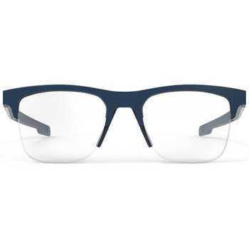 サングラス Rudy インカス RUDY