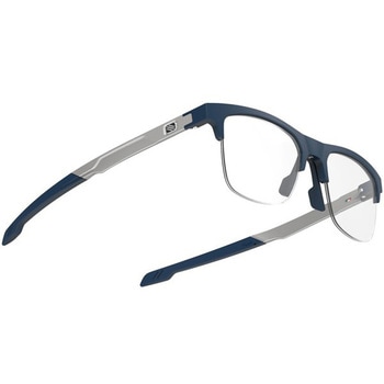 サングラス Rudy インカス RUDY