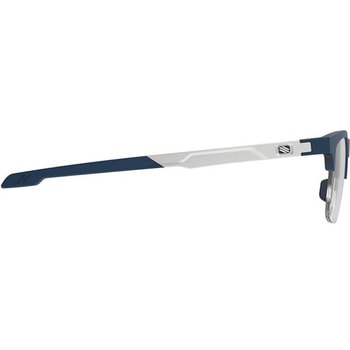 サングラス Rudy インカス RUDY