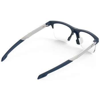 サングラス Rudy インカス RUDY