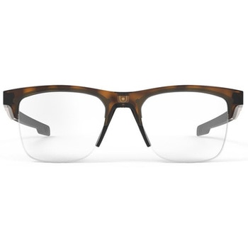 サングラス Rudy インカス RUDY