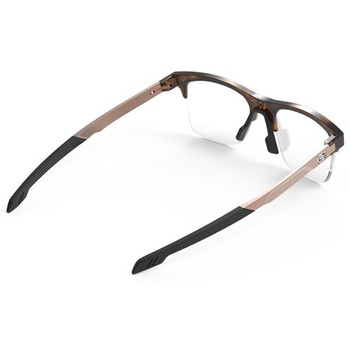 サングラス Rudy インカス RUDY