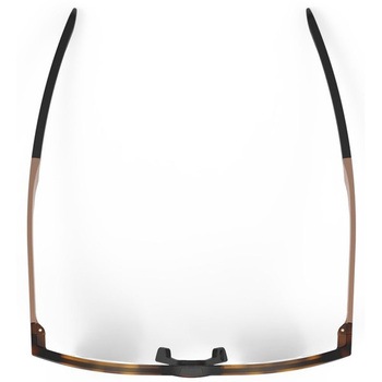 サングラス Rudy インカス RUDY