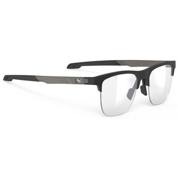 0369SP690B06-00 TOX Rudy CJXXL RUDY n[t ubN SHAPE BF   0369SP690B06-00 68641880