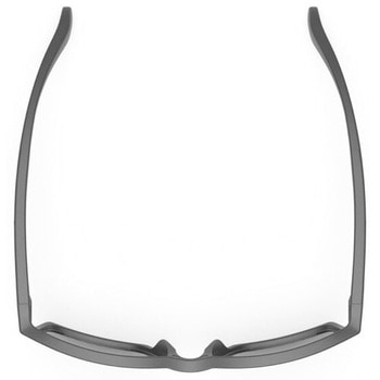 サングラス Rudy スピンエア57 RUDY