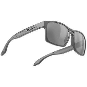 サングラス Rudy スピンエア57 RUDY