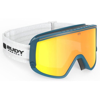 0121MK214002-00 �T���O���X Rudy �X�s���J�b�g RUDY �o���f�B�u���[/ ML�I�����W DL�F   0121MK214002-00 68641916