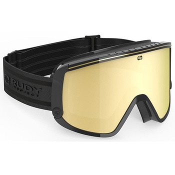 0121MK215703-00 �T���O���X Rudy �X�s���J�b�g RUDY �u���b�NG/ ML�S�[���h DL�F   0121MK215703-00 68641925