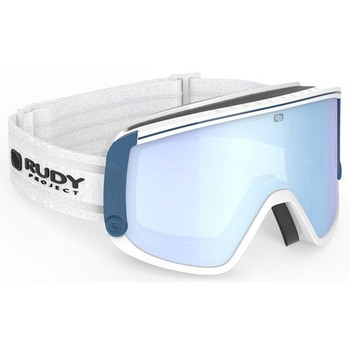 0121MK214569-00 �T���O���X Rudy �X�s���J�b�g RUDY �z���C�gG/ ML�A�C�X DL�F   0121MK214569-00 68641941