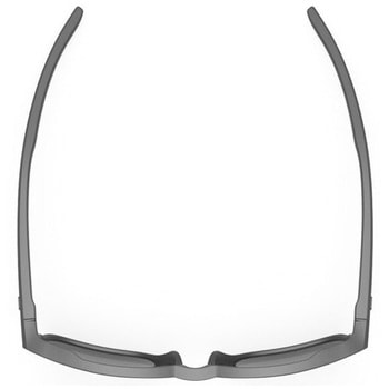 サングラス Rudy オーバーラップ RUDY