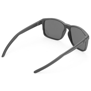 サングラス Rudy オーバーラップ RUDY