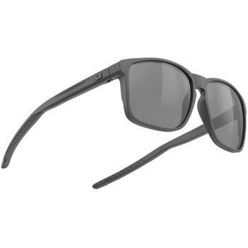 サングラス Rudy オーバーラップ RUDY