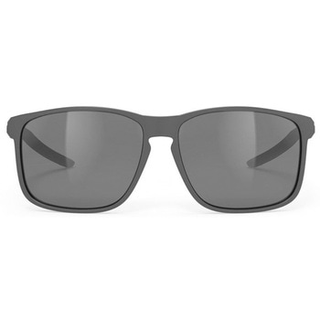サングラス Rudy オーバーラップ RUDY