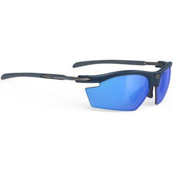 0153SP533947-00 �T���O���X Rudy ���C�h�� RUDY �u���[�l�C�r�[/ML�u���[�F �����Y��71mm  0153SP533947-00 68641977