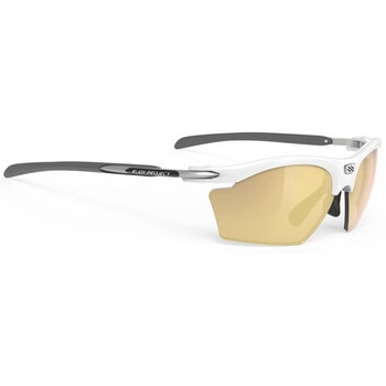 サングラス Rudy ライドンスリム RUDY