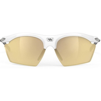 サングラス Rudy ライドンスリム RUDY