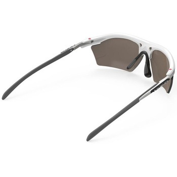 サングラス Rudy ライドンスリム RUDY