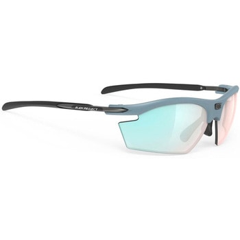 0153SP533459-00 �T���O���X Rudy ���C�h�� RUDY �O���C�V�� / ML�I�X�~�E���F �����Y��71mm  0153SP533459-00 68642011