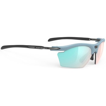 サングラス Rudy ライドンスリム RUDY