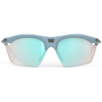 サングラス Rudy ライドンスリム RUDY