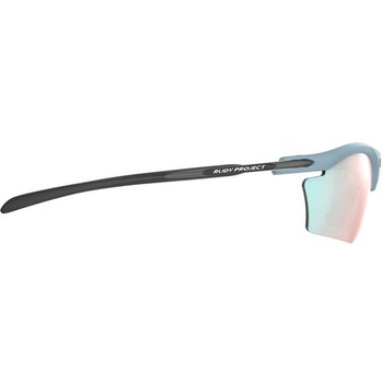 サングラス Rudy ライドンスリム RUDY