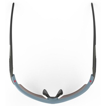 サングラス Rudy ライドンスリム RUDY