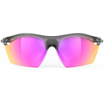 サングラス Rudy ライドンスリム RUDY