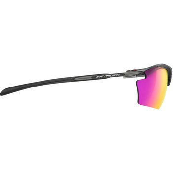 サングラス Rudy ライドンスリム RUDY