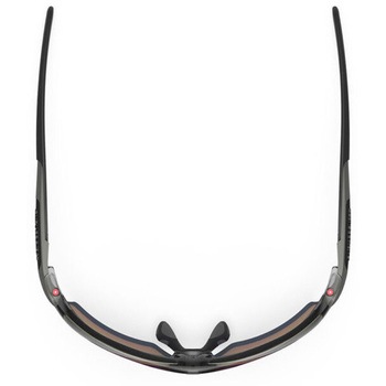 サングラス Rudy ライドンスリム RUDY