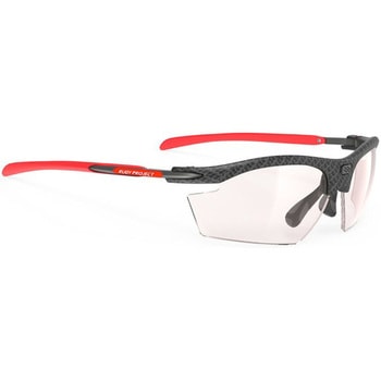 0153SP538919-00 �T���O���X Rudy ���C�h�� RUDY �J�[�{�j�E��/�t�H�g2L���b�h�F �����Y��71mm  0153SP538919-00 68642038