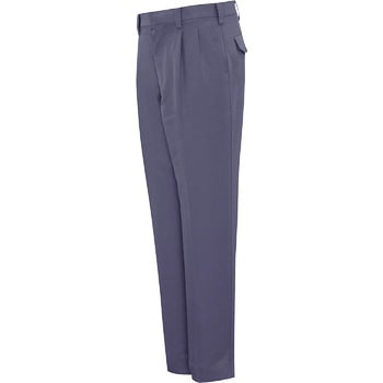 ツータックパンツ BM141 - bigborn(ビッグボーン)