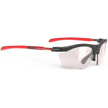 サングラス Rudy ライドンスリム RUDY