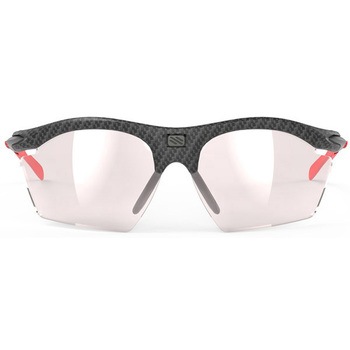 サングラス Rudy ライドンスリム RUDY